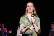 PEMBERLEY GRAMMAR (Ages 12-18)
