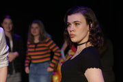 PEMBERLEY GRAMMAR (Ages 12-18)