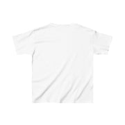 CARL - Personalised Kids Heavy Cotton™ Tee