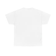 FYFE - Personalised Unisex Heavy Cotton Tee