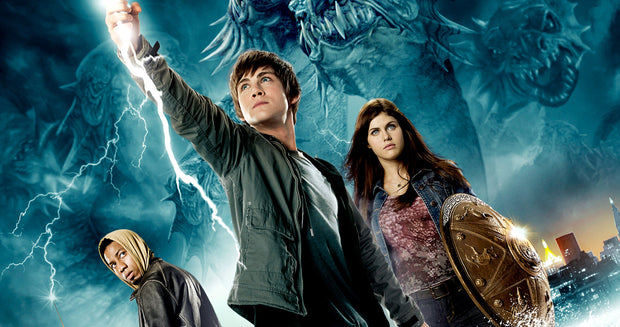 Spring School Holiday - Canberra Themed Drama Workshops! KPop Demon Hunters, Swifties, Percy Jackson & Harry Potter!