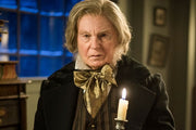 TICKETS: 2.30PM A Christmas Carol Goes Horribly, Terribly Wrong! (Sun 10th Dec)