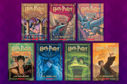Spring School Holiday - Canberra Themed Drama Workshops! KPop Demon Hunters, Swifties, Percy Jackson & Harry Potter!