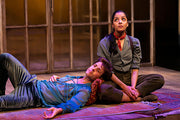 Shakespeare's TWELFTH NIGHT (Ages 13-21)