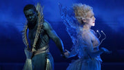 Semester 1 2025: A MIDSUMMER NIGHT'S DREAM (Auditions invited - Advanced Performers Ages 14-21)