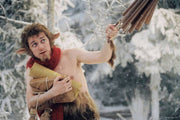 TICKETS: A Tribute to Narnia (2pm, Sunday 22 June)