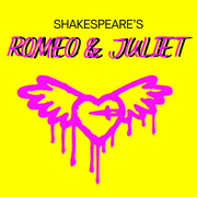 TICKETS: Romeo & Juliet (8pm, Sunday 15 December)