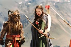 TICKETS: A Tribute to Narnia (2pm, Sunday 22 June)