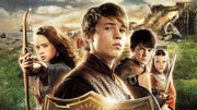 TICKETS: A Tribute to Narnia (2pm, Sunday 22 June)