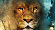 TICKETS: A Tribute to Narnia (2pm, Sunday 22 June)