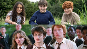 Spring School Holiday - Canberra Themed Drama Workshops! KPop Demon Hunters, Swifties, Percy Jackson & Harry Potter!