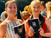 The 100: New and Classic Monologues for Children & Young Adults by Kirsty Budding (PDF DOWNLOAD)